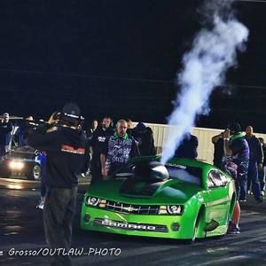 Meet your Posher, Ashton